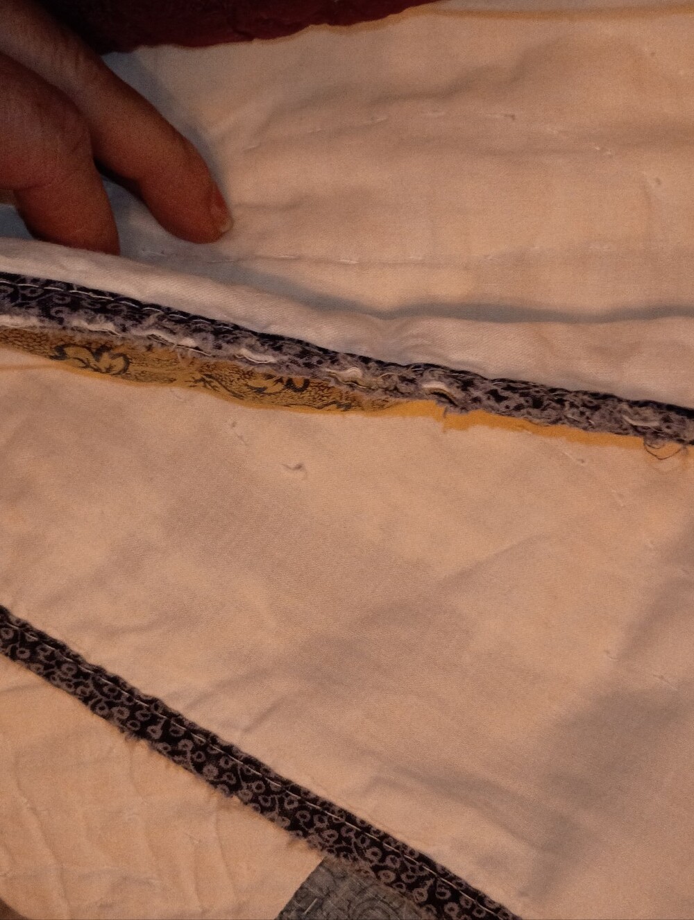 Quilt - Picture 2 of 3